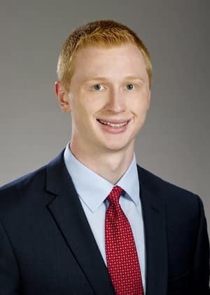 Brad+headshot